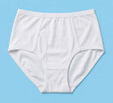 كيلوت ولادي