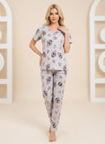 Daisy Duck